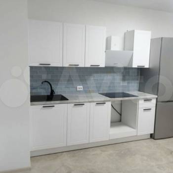 Сдается 1-комнатная квартира, 54,6 м²