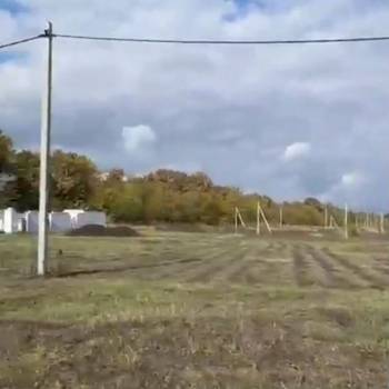 Продается Участок, 890 м²