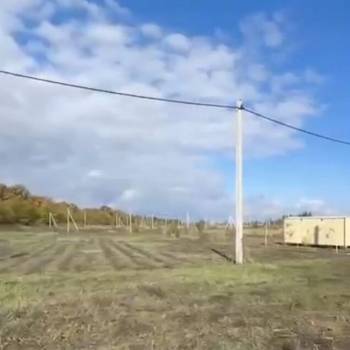 Продается Участок, 890 м²