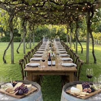 Продается Участок, 690 м²