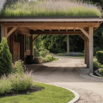 Продается Участок, 690 м²