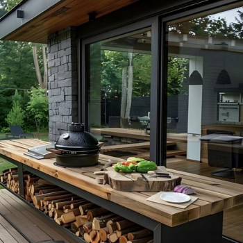 Продается Участок, 690 м²