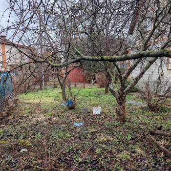 Продается Участок, 620 м²