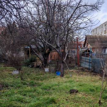 Продается Участок, 620 м²