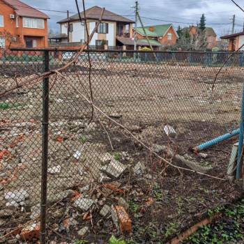 Продается Участок, 620 м²
