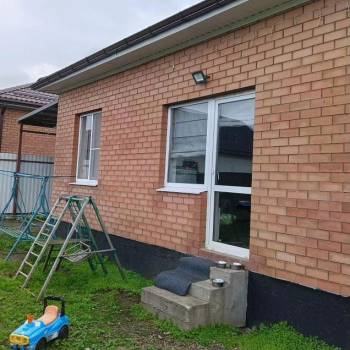 Продается Дом, 74 м²