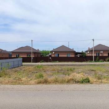 Продается Дом, 74 м²