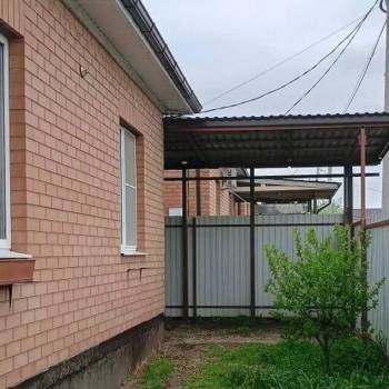 Продается Дом, 74 м²