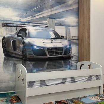 Продается 2-х комнатная квартира, 65,2 м²