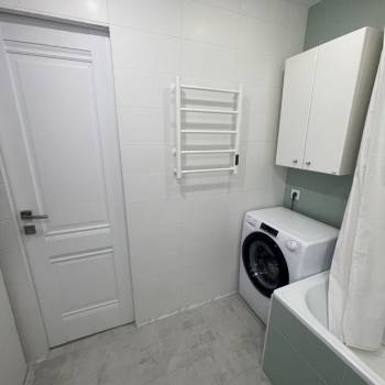 Продается 2-х комнатная квартира, 51,9 м²