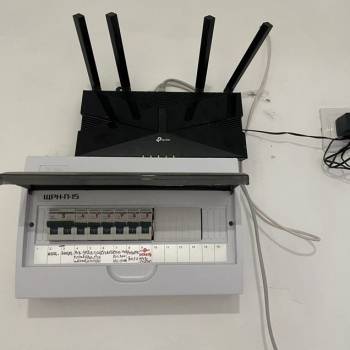 Продается 2-х комнатная квартира, 51,9 м²