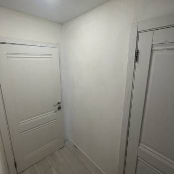 Продается 2-х комнатная квартира, 51,9 м²