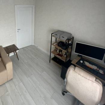 Продается 2-х комнатная квартира, 51,9 м²
