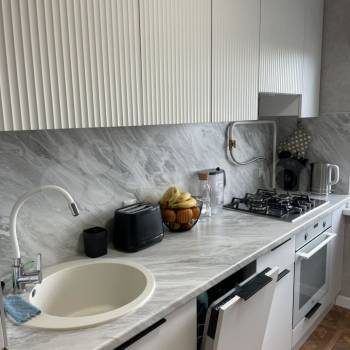 Продается 2-х комнатная квартира, 51,9 м²
