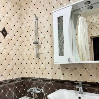 Продается 1-комнатная квартира, 40,2 м²