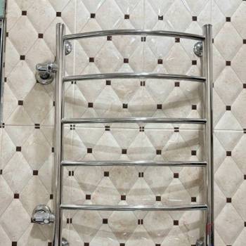 Продается 1-комнатная квартира, 40,2 м²