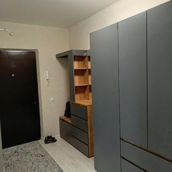 Сдается 2-х комнатная квартира, 46 м²