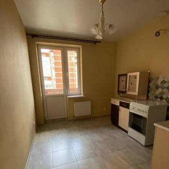 Сдается 1-комнатная квартира, 32,7 м²