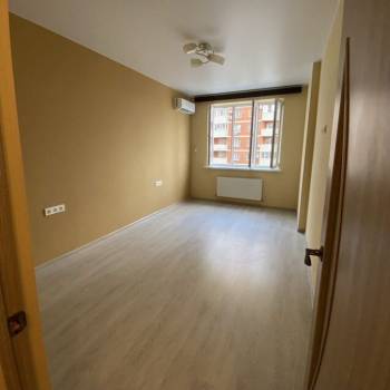 Сдается 1-комнатная квартира, 32,7 м²