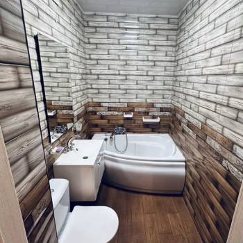 Продается 1-комнатная квартира, 38,4 м²