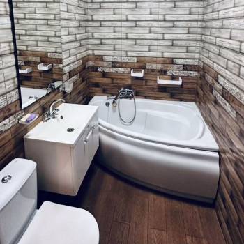 Продается 1-комнатная квартира, 38,4 м²