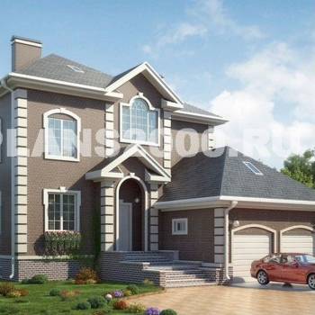 Продается Дом, 200 м²