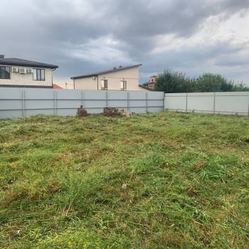 Продается Дом, 200 м²