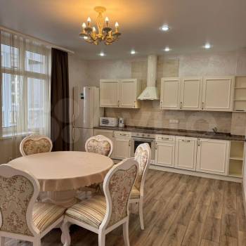 Сдается Многокомнатная квартира, 70 м²