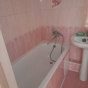 Сдается 1-комнатная квартира, 36,6 м²