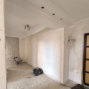 Продается 2-х комнатная квартира, 73 м²