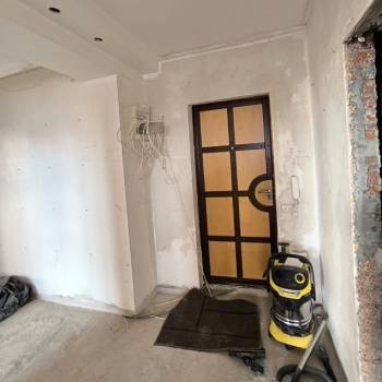 Продается 2-х комнатная квартира, 73 м²