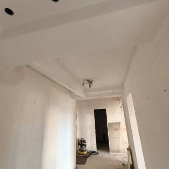 Продается 2-х комнатная квартира, 73 м²