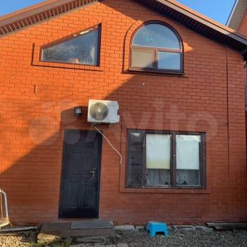 Продается Дом, 120 м²