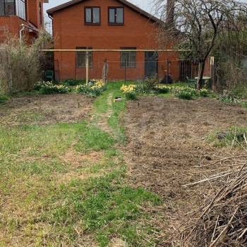 Продается Дом, 120 м²