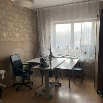 Продается Дом, 120 м²
