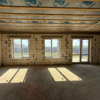 Продается Дом, 120 м²