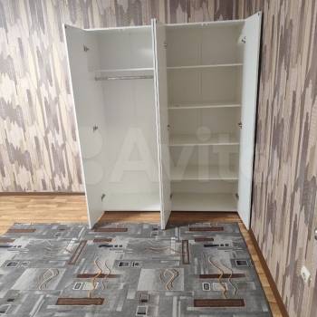 Сдается Многокомнатная квартира, 100 м²