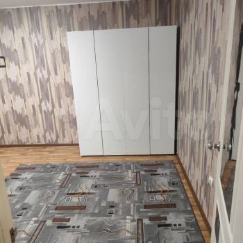 Сдается Многокомнатная квартира, 100 м²