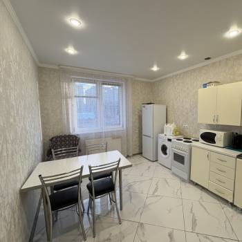 Сдается Комната, 20 м²