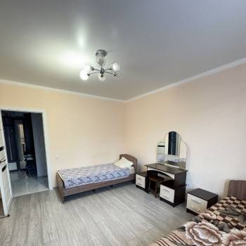 Сдается Комната, 20 м²