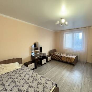 Сдается Комната, 20 м²