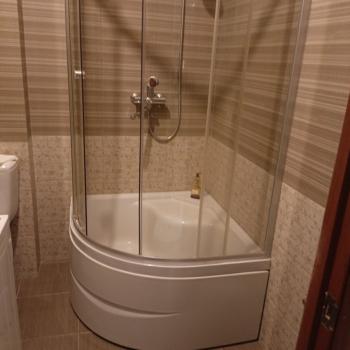 Сдается 1-комнатная квартира, 23 м²