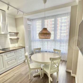 Сдается Многокомнатная квартира, 73 м²