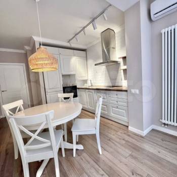 Сдается Многокомнатная квартира, 73 м²