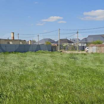 Продается Участок, 630 м²