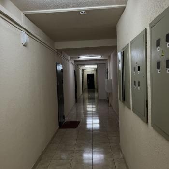 Продается 2-х комнатная квартира, 55,6 м²