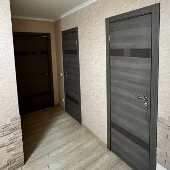 Продается Многокомнатная квартира, 92,3 м²