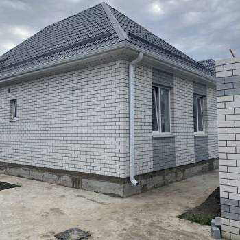Продается Дом, 104 м²