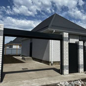 Продается Дом, 104 м²