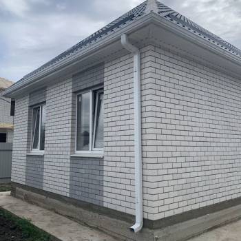 Продается Дом, 104 м²